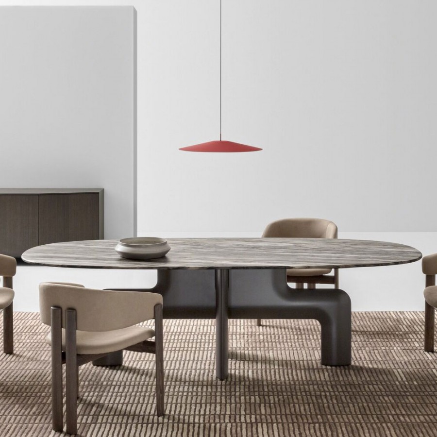 Masa pentru dining Ditre Italia Biarritz